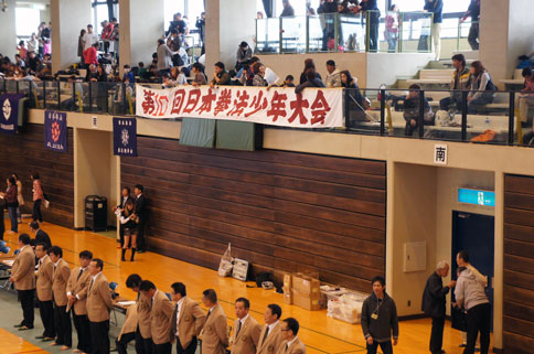 ファイル 246-1.jpg