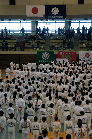 ファイル 246-2.jpg