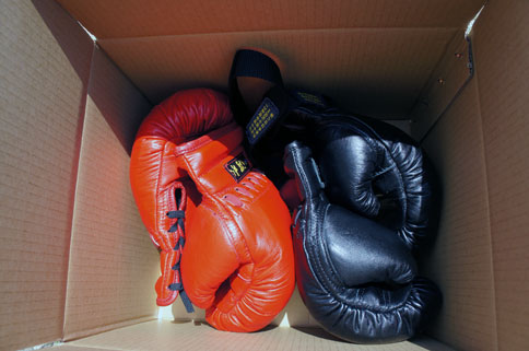 ファイル 249-1.jpg