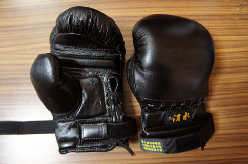 ファイル 249-2.jpg