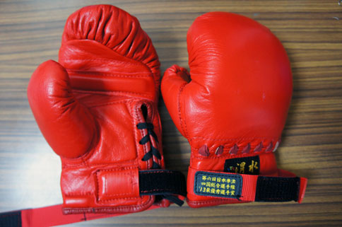 ファイル 249-3.jpg