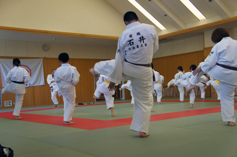 ファイル 251-1.jpg