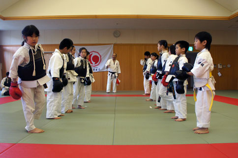 ファイル 251-2.jpg