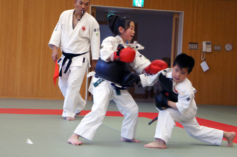 ファイル 251-3.jpg