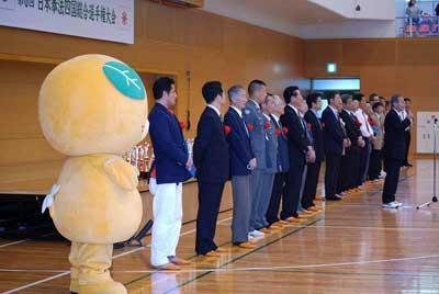 ファイル 259-1.jpeg