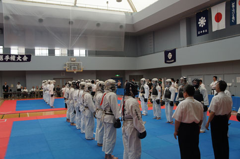 ファイル 266-1.jpg