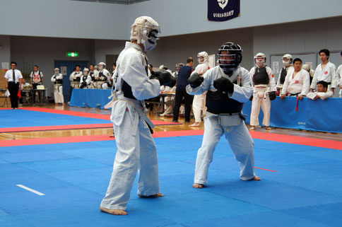 ファイル 266-2.jpg