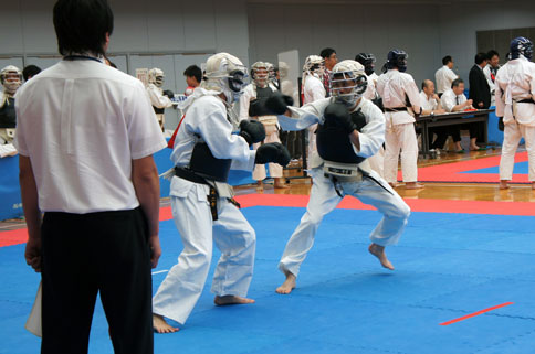 ファイル 266-3.jpg