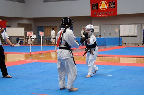 ファイル 266-4.jpg