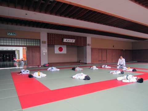 ファイル 27-1.jpg