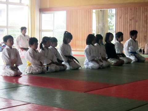 ファイル 27-2.jpg