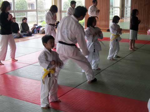 ファイル 27-3.jpg