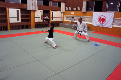 ファイル 272-1.jpg