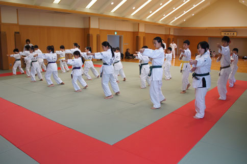 ファイル 274-1.jpg