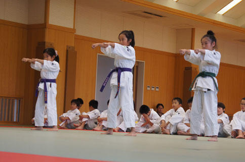 ファイル 274-2.jpg