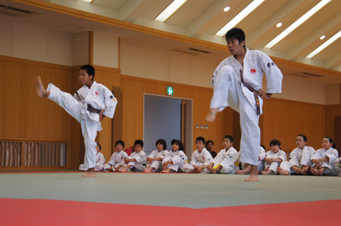 ファイル 274-4.jpg