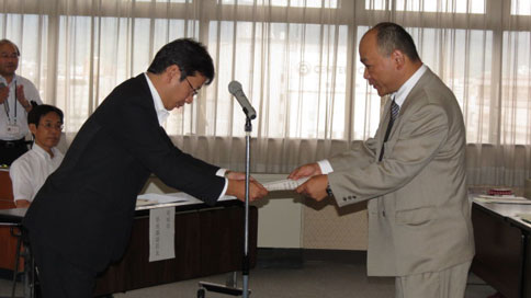 ファイル 276-1.jpg