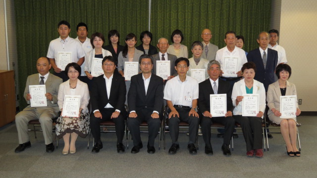 ファイル 276-3.jpg