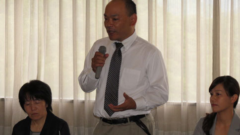 ファイル 276-4.jpg