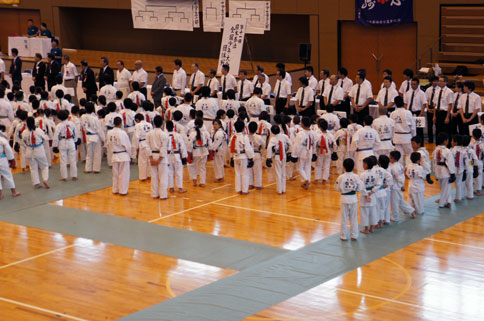 ファイル 280-1.jpg