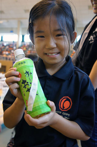 ファイル 280-4.jpg