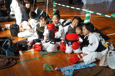 ファイル 281-1.jpg