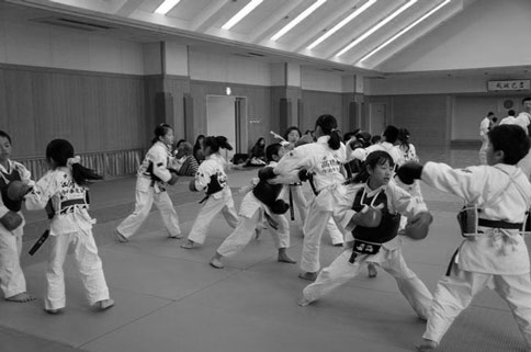 ファイル 285-1.jpg