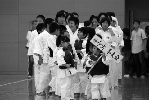 ファイル 286-1.jpg