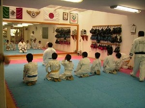 ファイル 287-1.jpg