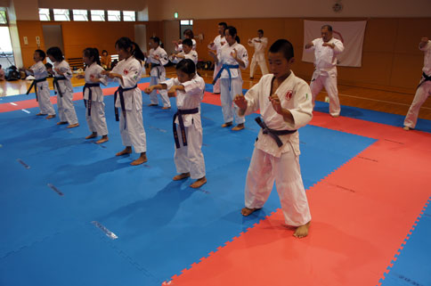 ファイル 289-1.jpg