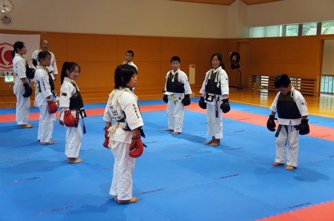 ファイル 289-2.jpg