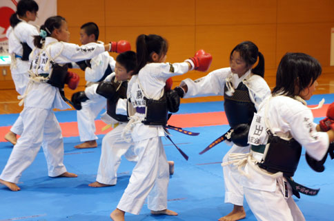 ファイル 289-3.jpg