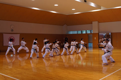 ファイル 289-4.jpg