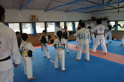 ファイル 292-1.jpg