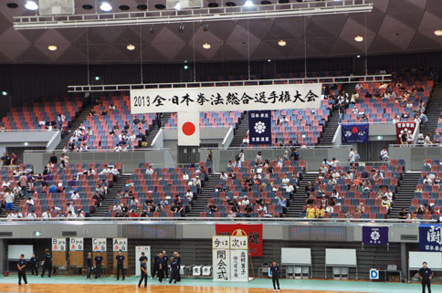 ファイル 295-1.jpg