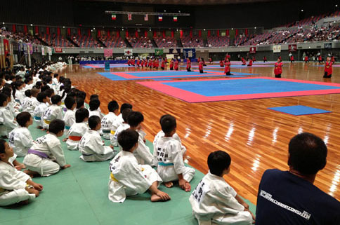 ファイル 295-2.jpg