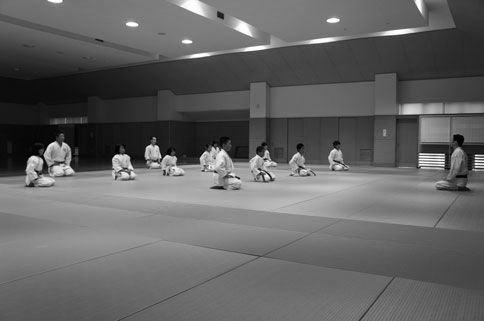 ファイル 297-1.jpeg