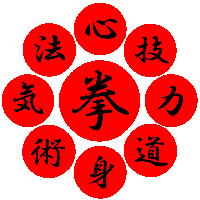 ファイル 30-1.gif