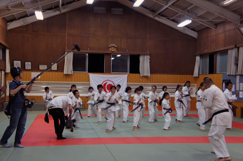 ファイル 301-1.jpg