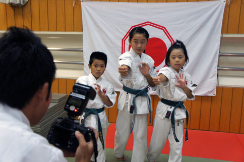 ファイル 304-1.jpg