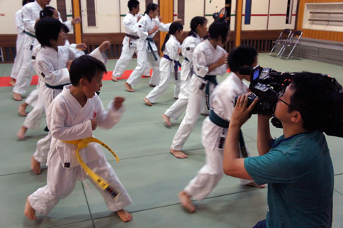 ファイル 304-2.jpg