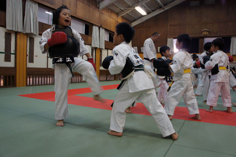 ファイル 304-3.jpg