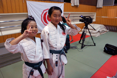 ファイル 304-5.jpg