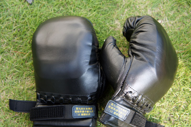 ファイル 306-1.jpg