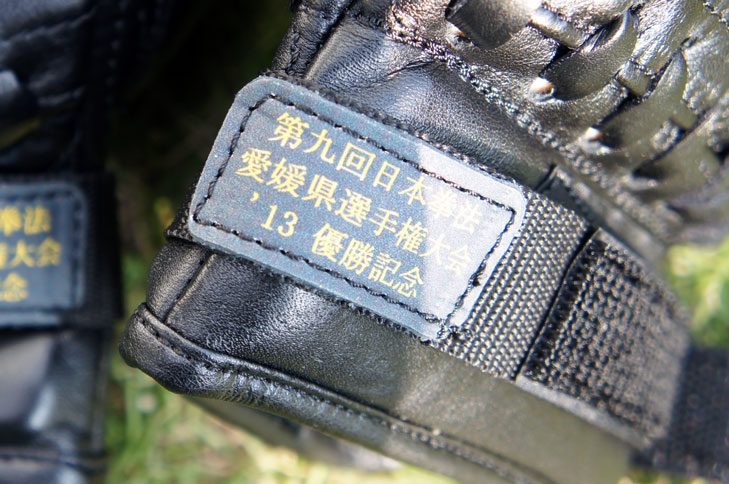 ファイル 306-2.jpg