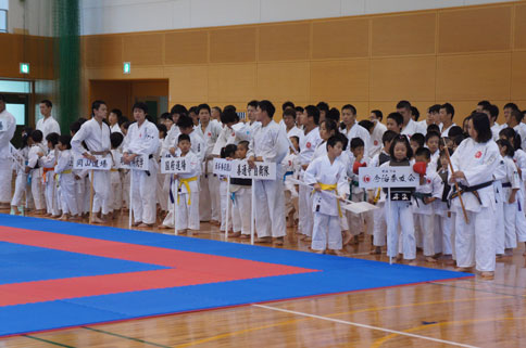 ファイル 309-1.jpg