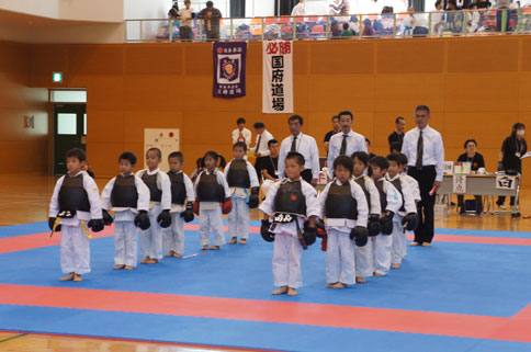 ファイル 309-2.jpg