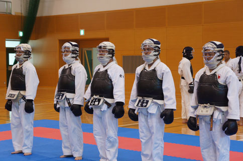 ファイル 309-3.jpg