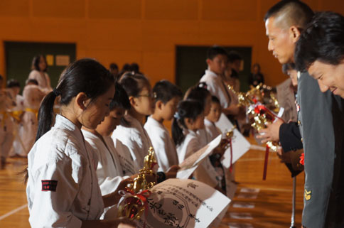 ファイル 309-4.jpg