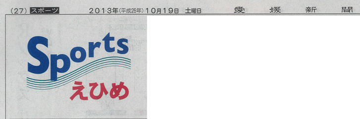 ファイル 313-1.gif